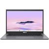 Asus Chromebook Essential CB3402CVA-MW0517 Core 3 CB3402CVA-MW0517