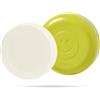 PUPA Milano Happy Box - Detergente solido 3 in 1 003 Ginger Dream 70 g