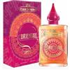 Eau Jeune L'Orientale EDT Spray profumo donna, 75ml