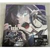 Ado Best Adobum Album DX Box Limited Edition 2 CD 1 Blu-ray 1 Karuta Sigillato