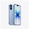 FC Webstore Apple iPhone 17 256GB Azzurro Nebbia