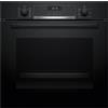 FC Webstore Bosch HBG537FB3 6 Forno elettrico cm. 59