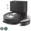 FC Webstore Roomba Combo j5+