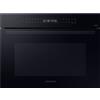 FC Webstore Samsung NQ5B4353HBK/U2 Forno combinato microonde cm. 60 h. 46 - nero