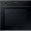 FC Webstore Samsung NV7B44257AK/U2 Forno elettrico cm. 60 - nero