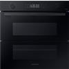 FC Webstore Samsung NV7B4525ZAK/U2 Doppio forno elettrico cm. 60 - nero