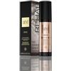 Ghd Rehab Dry Hair Nourisher 95ml