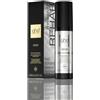 Ghd Rehab Fine Hair Thickener 95ml