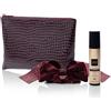 Monook Ghd Style Gift Set Cherry Chic