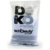 Edelstein HP TechBeauty Deko Polvere Decolorante Blu 500g