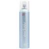 Wella Esclusiv Lacca Forte 250ml