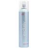 Wella Esclusiv Lacca Extraforte 250ml