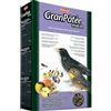Padovan GranPatèe Insectes per Insettivori da 1 Kg