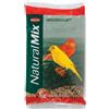 Padovan NaturalMix per Canarini da 5 Kg