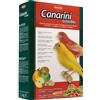 Padovan Grandmix per Canarini da 1 Kg