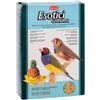 Padovan Grandmix per Uccelli Esotici da 1 Kg