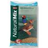 Padovan NaturalMix per Esotici da 5 Kg
