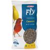 Raggio di Sole Fly Mix di Semi per Canarini da 1 Kg