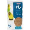 Raggio di Sole Fly Mix di Semi per Cocorite da 1 Kg