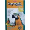 Padovan Grandmix per Pappagalli da 600 gr