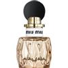 Miu Miu Miutine Eau de Parfum, spray - Profumo donna - Scegli tra: 30 ml