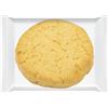 Why Nature Frollina Proteica 30 Grammi Cocco
