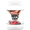 Why Sport Wpc 100% Whey 2 Kg Cioccolato