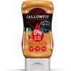 Callowfit Spicy Mayo Style 300 Ml