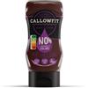 Callowfit Teriaki Saus 300 Ml