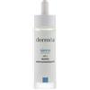 MEDICA FARMACEUTICI Srl dermea siero viso 50 ml