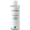 MEDICA FARMACEUTICI Srl dermea shampoo seboregolatore 200 ml