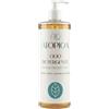 MEDICA FARMACEUTICI Srl atopiqa olio detergente 750 ml