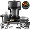 Cecotec Mambo Cooking Totalgourmet Kitchen Robot One Size