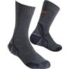 GM Alpine Pro Boot, Stone
