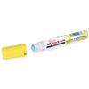 PIETRASANTA PHARMA SPA ALONTAN PENNA DOPOPUNTURA 15ML