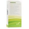 OTI Officine Terapie Innovative BIODISC COMPOSTO GOCCE 50 ML SOLUZIONE IDROALCOLICA