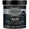 Libéron I Neri Profondi Nero Blu Opaco 0,5L