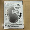 Seagate 1TB Laptop HDD SATA, 2.5 in Hard Disk Interno - ST1000LM049