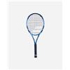 Babolat Mini Pd 25 - Racchetta Tennis