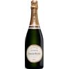 Laurent-Perrier La CuvÃ¨e Brut Champagne