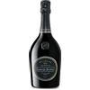 Laurent-Perrier Champagne Brut MillesimÃ¨ 2015
