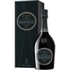 Laurent-Perrier Champagne Brut MillesimÃ¨ 2015 Magnum