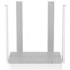 Keenetic Explorer 4G Router Mesh Wireless AC 1200Mbps Dual-Band White