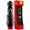 Capel Pisco Capel Moai Reservado lt.1, cl.70