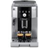 De'Longhi Macchina per caffè De'Longhi Magnifica S Smart Automatica/Manuale espresso 1,8 L [ECAM 250.23.SB]