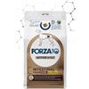 FORZA10 CANE ACTIVE INTESTINAL COLON ADULT FASE 1 AGNELLO 1.5KG