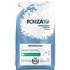 FORZA10 CANE ACTIVE WEIGHT CONTROL DA 4 KG 4KG