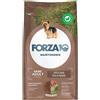 FORZA10 CANE MAINTENANCE ADULT MINI AGNELLO DA 2 KG 2KG
