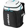 HEAD Racing Zaino S