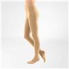 Collant Bauerfeind VenoTrain® Soft AT - Classe 1